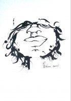 /album/galerie-photos/vis-encre-6-jpg/